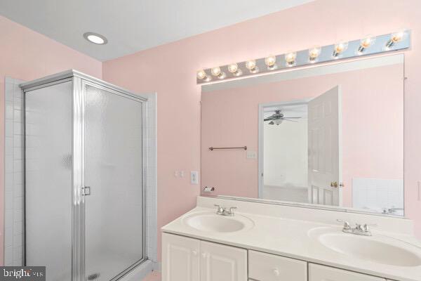 2315 HIGHLAND AVE, FALLS CHURCH, Virginia 22046, 3 Bedrooms Bedrooms, ,3 BathroomsBathrooms,Residential,For sale,2315 HIGHLAND AVE,VAFX2289560 MLS # VAFX2289560