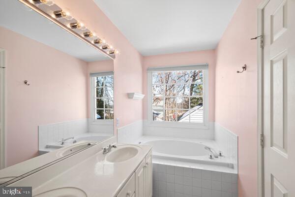 2315 HIGHLAND AVE, FALLS CHURCH, Virginia 22046, 3 Bedrooms Bedrooms, ,3 BathroomsBathrooms,Residential,For sale,2315 HIGHLAND AVE,VAFX2289560 MLS # VAFX2289560