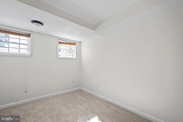 2315 HIGHLAND AVE, FALLS CHURCH, Virginia 22046, 3 Bedrooms Bedrooms, ,3 BathroomsBathrooms,Residential,For sale,2315 HIGHLAND AVE,VAFX2289560 MLS # VAFX2289560