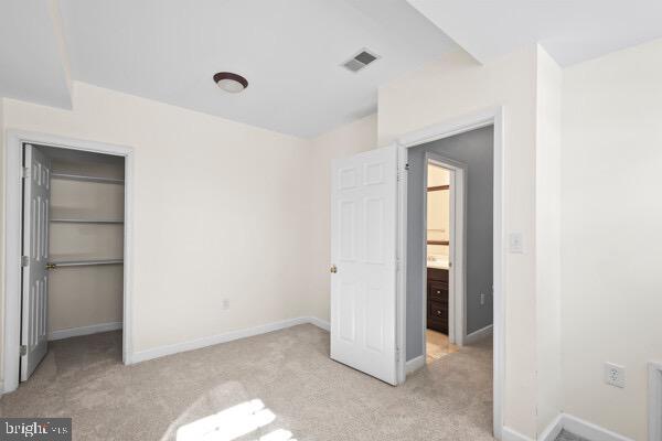 2315 HIGHLAND AVE, FALLS CHURCH, Virginia 22046, 3 Bedrooms Bedrooms, ,3 BathroomsBathrooms,Residential,For sale,2315 HIGHLAND AVE,VAFX2289560 MLS # VAFX2289560