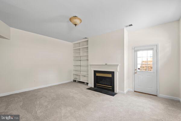 2315 HIGHLAND AVE, FALLS CHURCH, Virginia 22046, 3 Bedrooms Bedrooms, ,3 BathroomsBathrooms,Residential,For sale,2315 HIGHLAND AVE,VAFX2289560 MLS # VAFX2289560