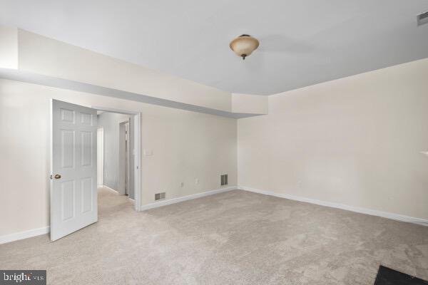 2315 HIGHLAND AVE, FALLS CHURCH, Virginia 22046, 3 Bedrooms Bedrooms, ,3 BathroomsBathrooms,Residential,For sale,2315 HIGHLAND AVE,VAFX2289560 MLS # VAFX2289560