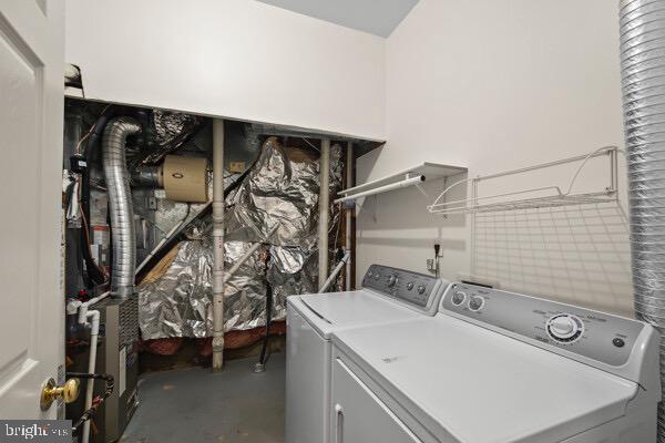 2315 HIGHLAND AVE, FALLS CHURCH, Virginia 22046, 3 Bedrooms Bedrooms, ,3 BathroomsBathrooms,Residential,For sale,2315 HIGHLAND AVE,VAFX2289560 MLS # VAFX2289560