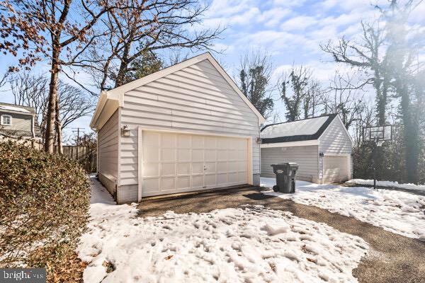 2315 HIGHLAND AVE, FALLS CHURCH, Virginia 22046, 3 Bedrooms Bedrooms, ,3 BathroomsBathrooms,Residential,For sale,2315 HIGHLAND AVE,VAFX2289560 MLS # VAFX2289560