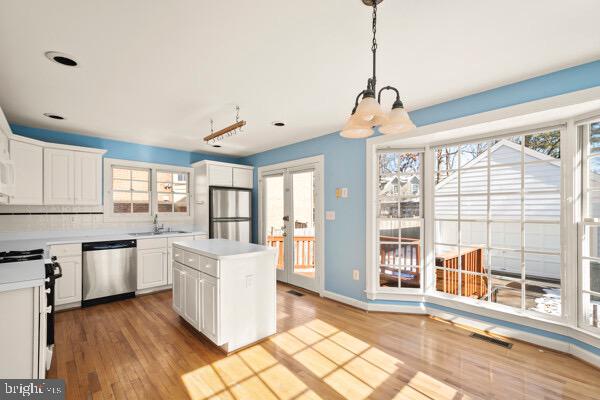 2315 HIGHLAND AVE, FALLS CHURCH, Virginia 22046, 3 Bedrooms Bedrooms, ,3 BathroomsBathrooms,Residential,For sale,2315 HIGHLAND AVE,VAFX2289560 MLS # VAFX2289560