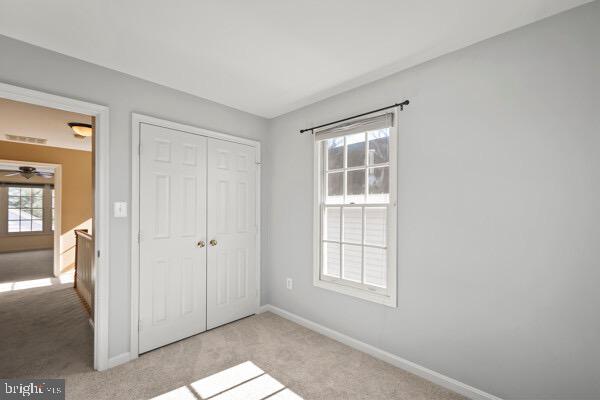 2315 HIGHLAND AVE, FALLS CHURCH, Virginia 22046, 3 Bedrooms Bedrooms, ,3 BathroomsBathrooms,Residential,For sale,2315 HIGHLAND AVE,VAFX2289560 MLS # VAFX2289560