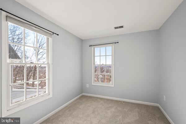 2315 HIGHLAND AVE, FALLS CHURCH, Virginia 22046, 3 Bedrooms Bedrooms, ,3 BathroomsBathrooms,Residential,For sale,2315 HIGHLAND AVE,VAFX2289560 MLS # VAFX2289560