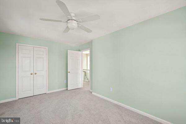 2315 HIGHLAND AVE, FALLS CHURCH, Virginia 22046, 3 Bedrooms Bedrooms, ,3 BathroomsBathrooms,Residential,For sale,2315 HIGHLAND AVE,VAFX2289560 MLS # VAFX2289560