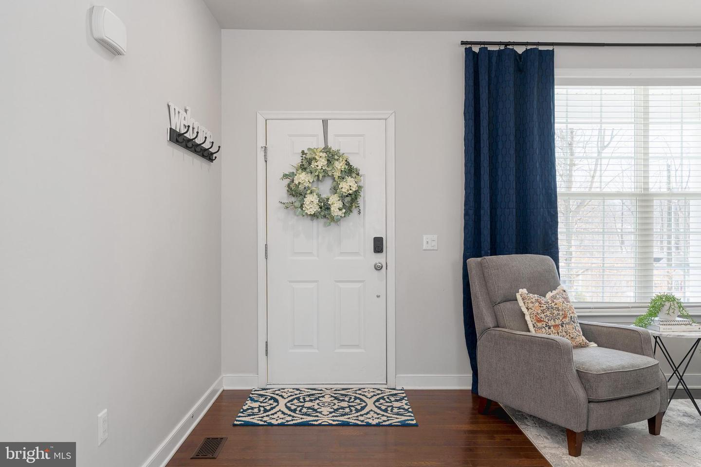 8454 COLFAX DR, KING GEORGE, Virginia 22485, 4 Bedrooms Bedrooms, ,3 BathroomsBathrooms,Residential,For sale,8454 COLFAX DR,VAKG2007622 MLS # VAKG2007622