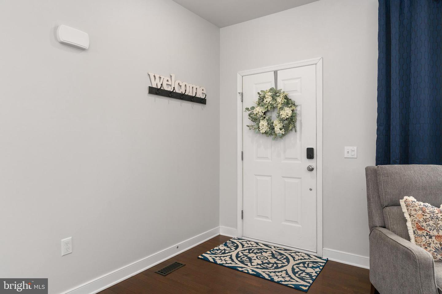 8454 COLFAX DR, KING GEORGE, Virginia 22485, 4 Bedrooms Bedrooms, ,3 BathroomsBathrooms,Residential,For sale,8454 COLFAX DR,VAKG2007622 MLS # VAKG2007622