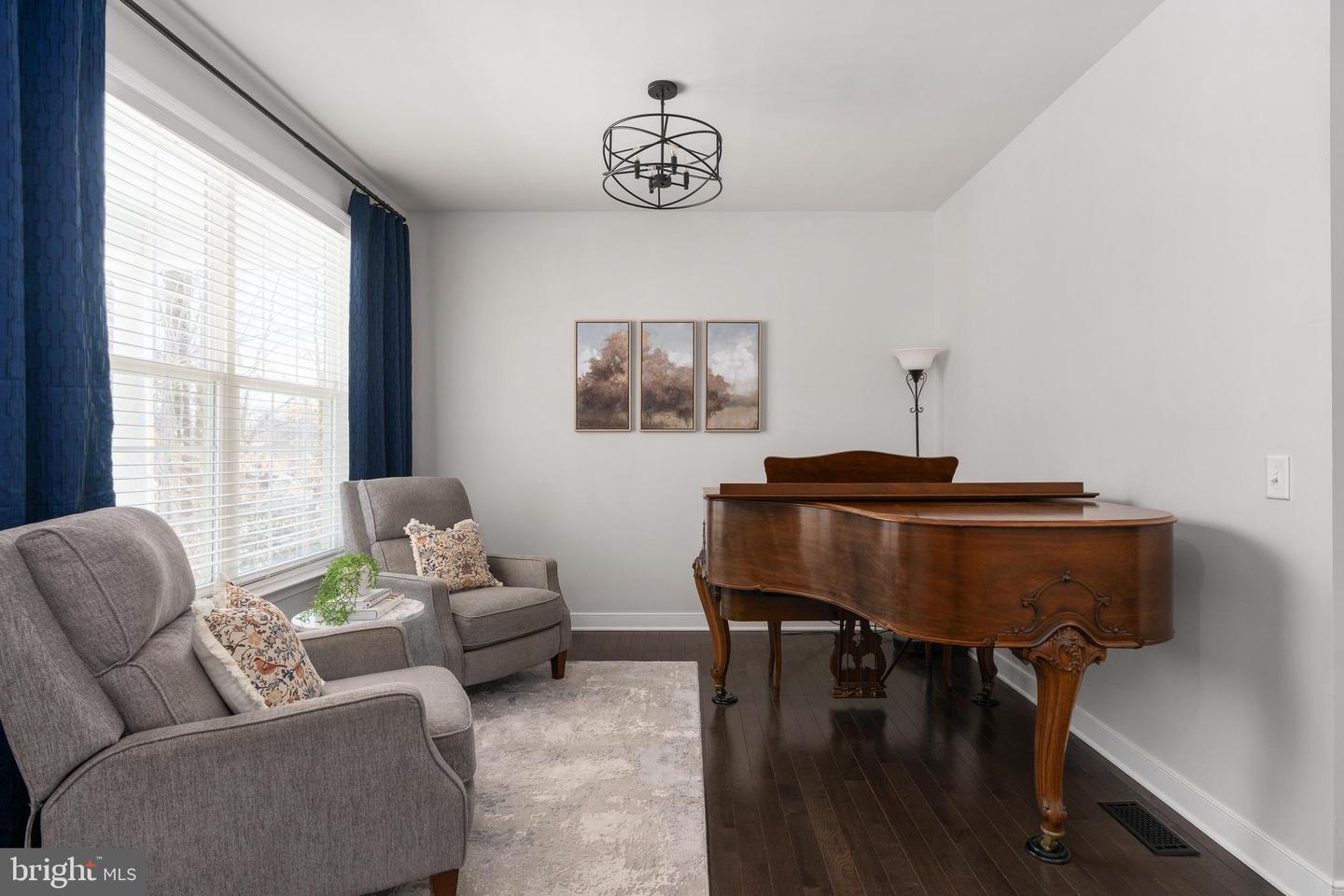 8454 COLFAX DR, KING GEORGE, Virginia 22485, 4 Bedrooms Bedrooms, ,3 BathroomsBathrooms,Residential,For sale,8454 COLFAX DR,VAKG2007622 MLS # VAKG2007622