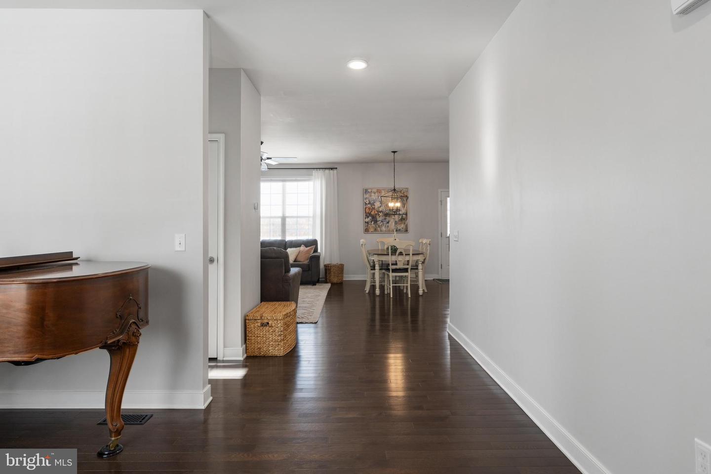 8454 COLFAX DR, KING GEORGE, Virginia 22485, 4 Bedrooms Bedrooms, ,3 BathroomsBathrooms,Residential,For sale,8454 COLFAX DR,VAKG2007622 MLS # VAKG2007622