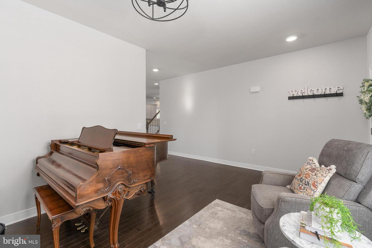 8454 COLFAX DR, KING GEORGE, Virginia 22485, 4 Bedrooms Bedrooms, ,3 BathroomsBathrooms,Residential,For sale,8454 COLFAX DR,VAKG2007622 MLS # VAKG2007622