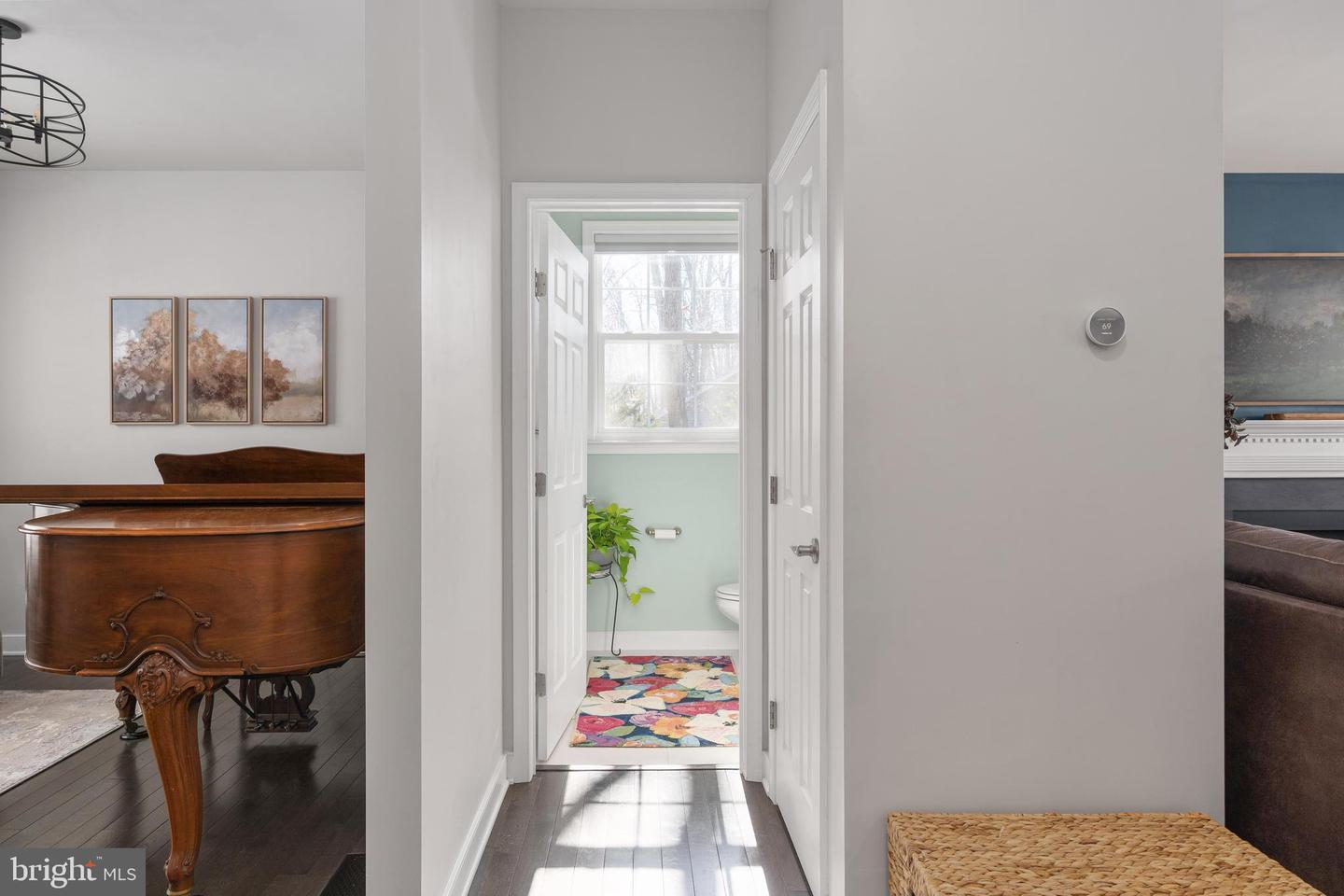 8454 COLFAX DR, KING GEORGE, Virginia 22485, 4 Bedrooms Bedrooms, ,3 BathroomsBathrooms,Residential,For sale,8454 COLFAX DR,VAKG2007622 MLS # VAKG2007622