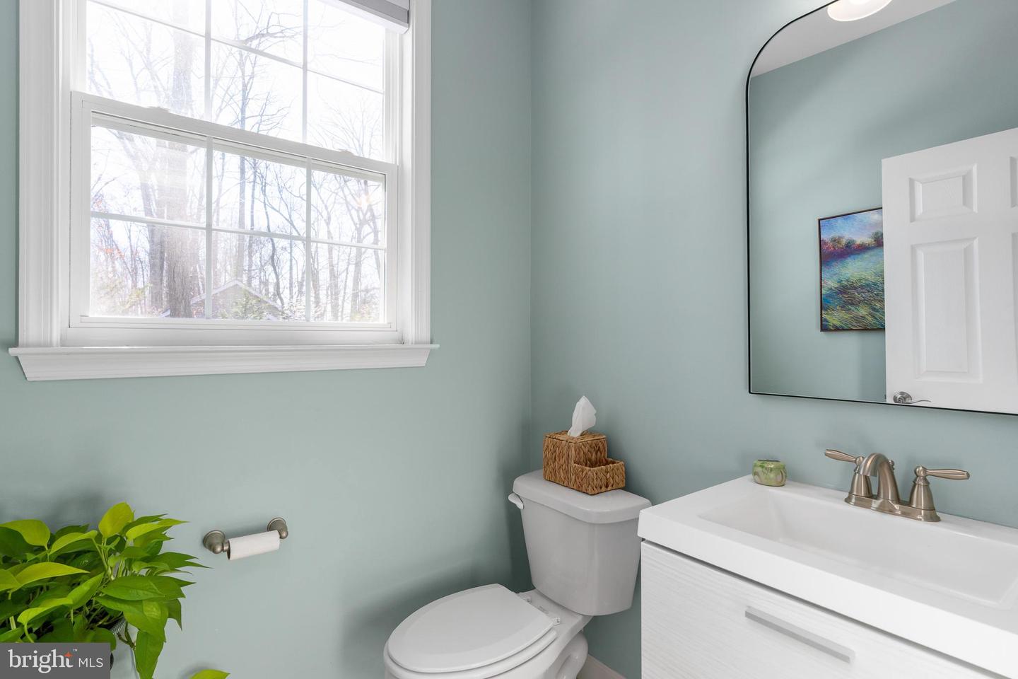 8454 COLFAX DR, KING GEORGE, Virginia 22485, 4 Bedrooms Bedrooms, ,3 BathroomsBathrooms,Residential,For sale,8454 COLFAX DR,VAKG2007622 MLS # VAKG2007622