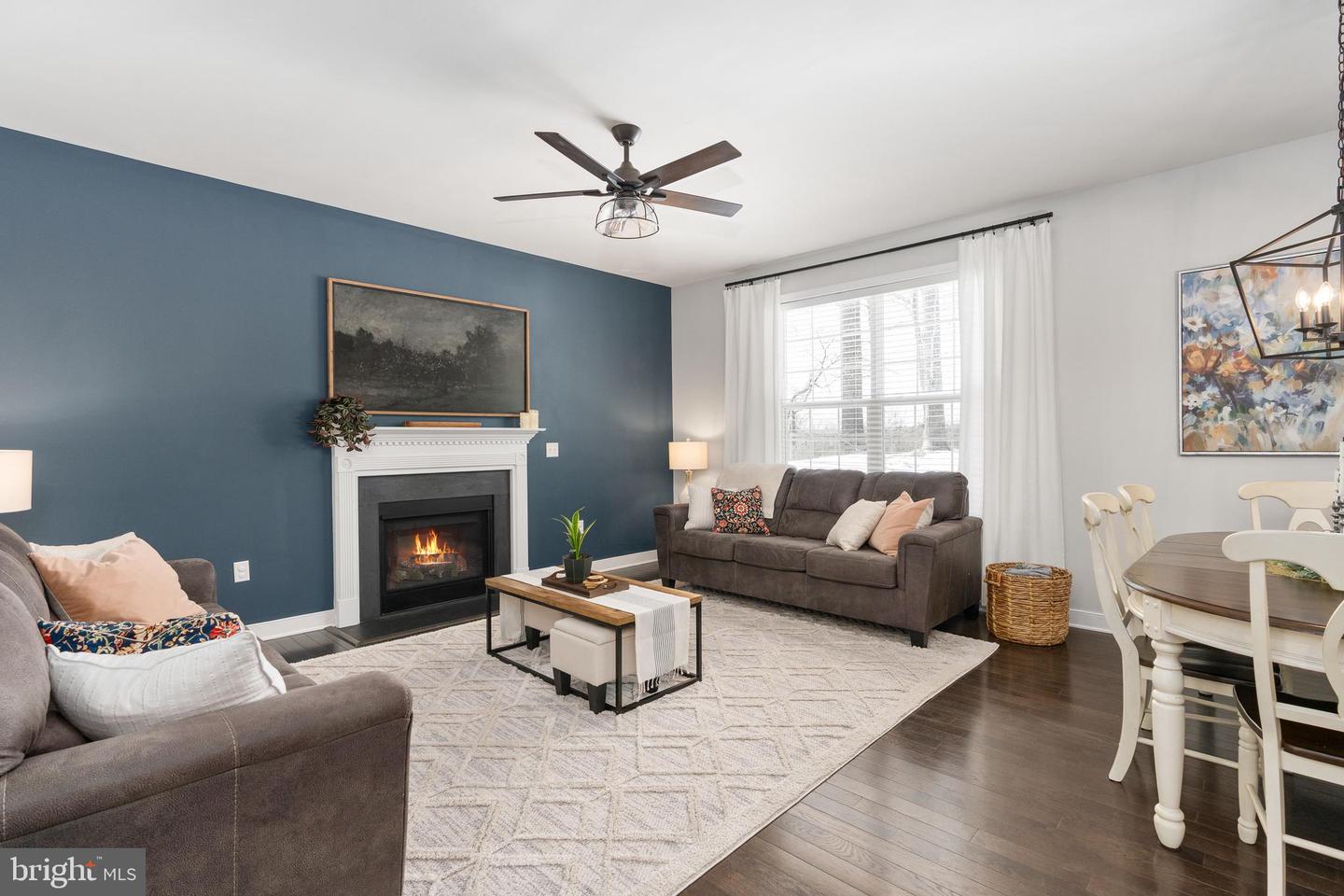 8454 COLFAX DR, KING GEORGE, Virginia 22485, 4 Bedrooms Bedrooms, ,3 BathroomsBathrooms,Residential,For sale,8454 COLFAX DR,VAKG2007622 MLS # VAKG2007622