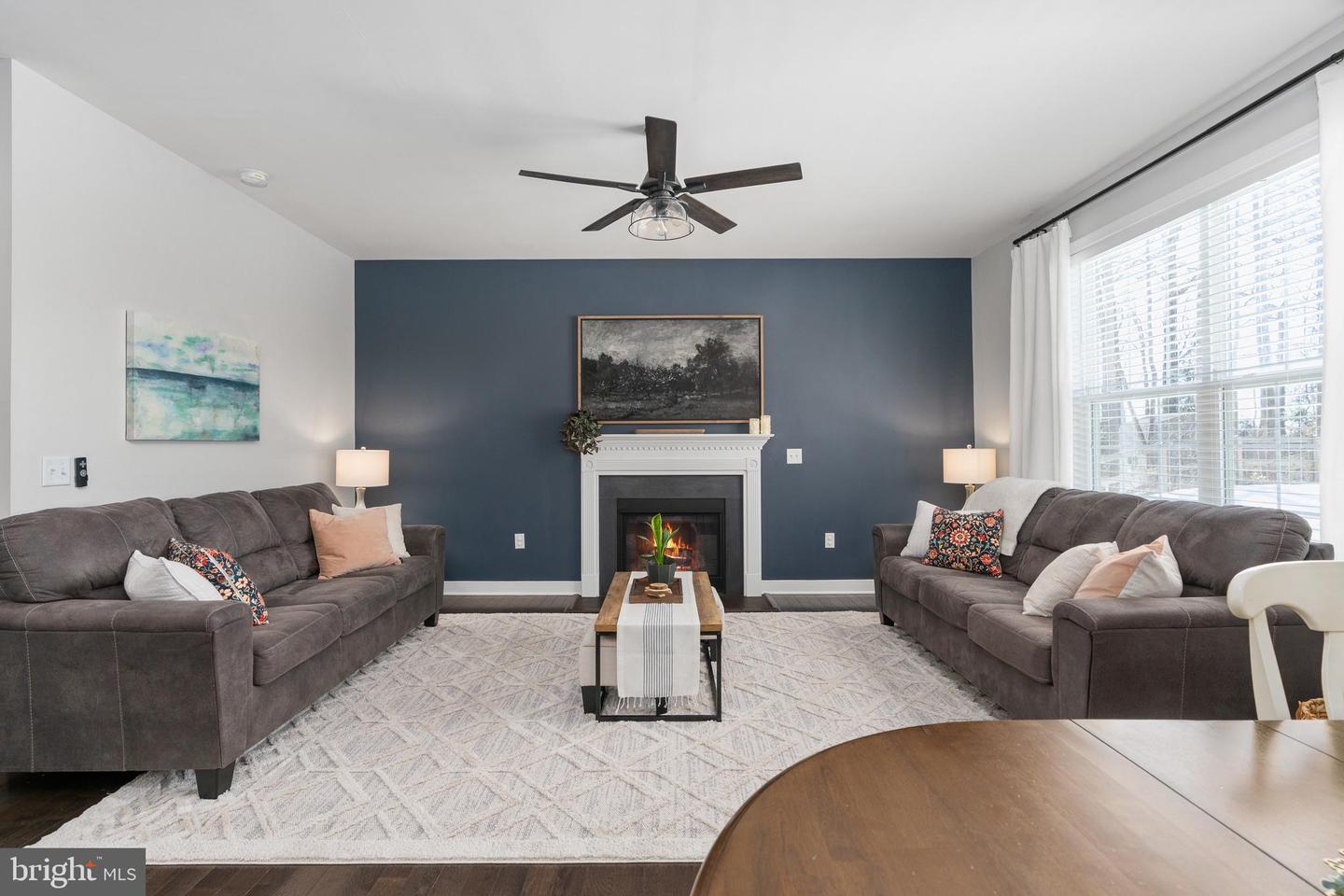 8454 COLFAX DR, KING GEORGE, Virginia 22485, 4 Bedrooms Bedrooms, ,3 BathroomsBathrooms,Residential,For sale,8454 COLFAX DR,VAKG2007622 MLS # VAKG2007622