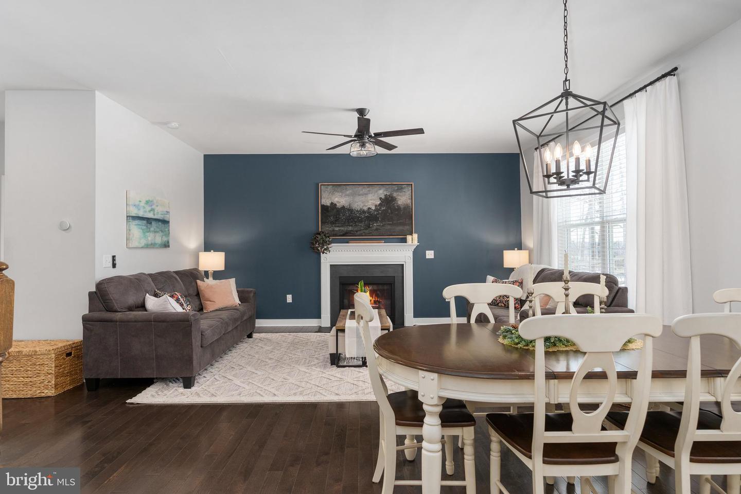 8454 COLFAX DR, KING GEORGE, Virginia 22485, 4 Bedrooms Bedrooms, ,3 BathroomsBathrooms,Residential,For sale,8454 COLFAX DR,VAKG2007622 MLS # VAKG2007622