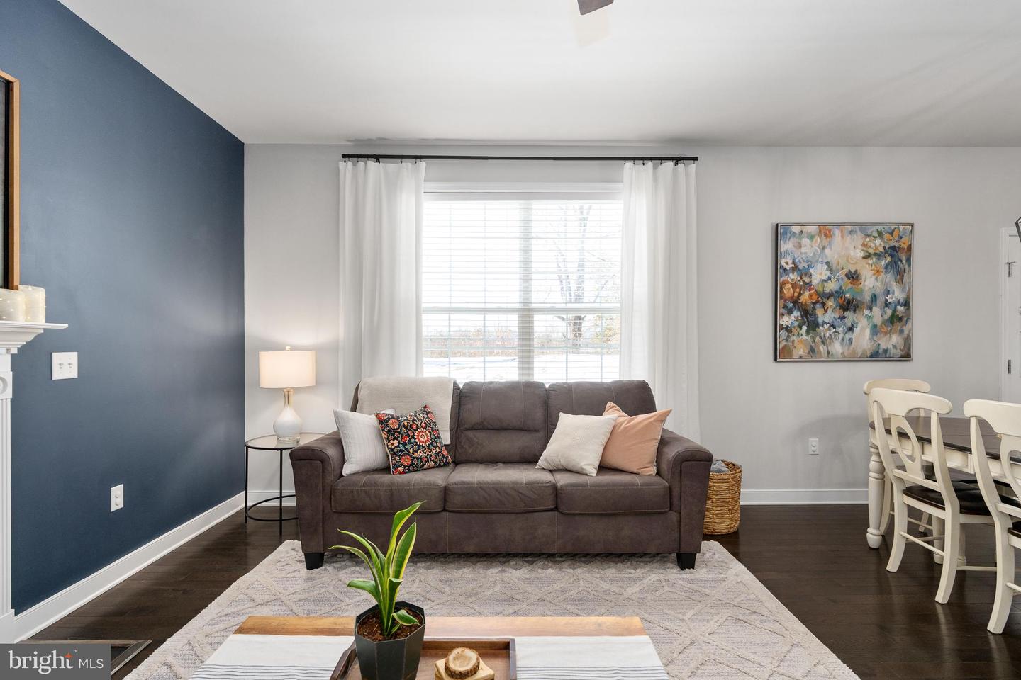 8454 COLFAX DR, KING GEORGE, Virginia 22485, 4 Bedrooms Bedrooms, ,3 BathroomsBathrooms,Residential,For sale,8454 COLFAX DR,VAKG2007622 MLS # VAKG2007622