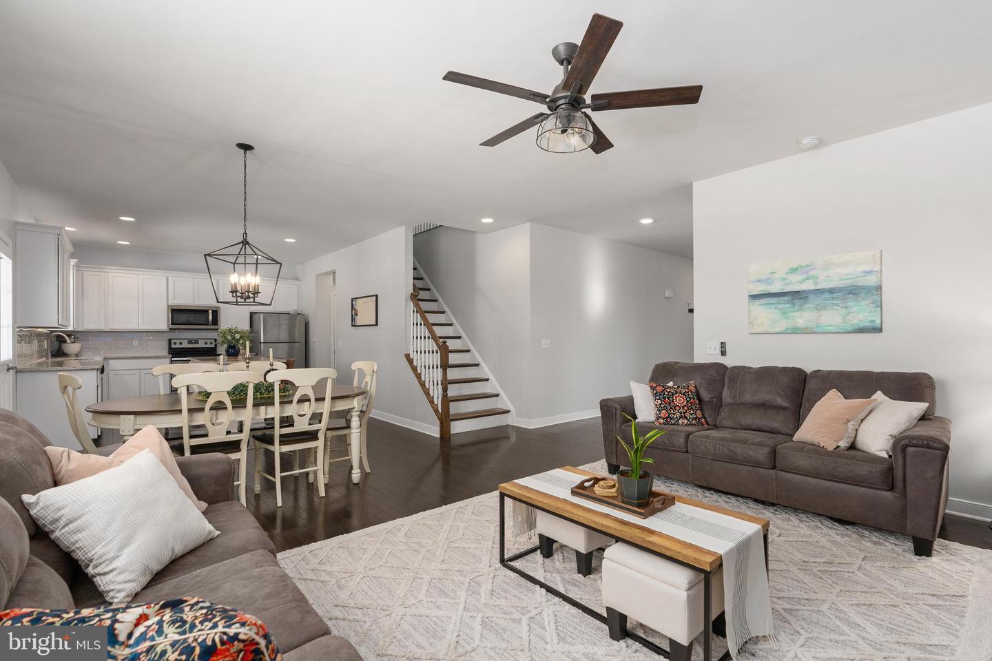 8454 COLFAX DR, KING GEORGE, Virginia 22485, 4 Bedrooms Bedrooms, ,3 BathroomsBathrooms,Residential,For sale,8454 COLFAX DR,VAKG2007622 MLS # VAKG2007622