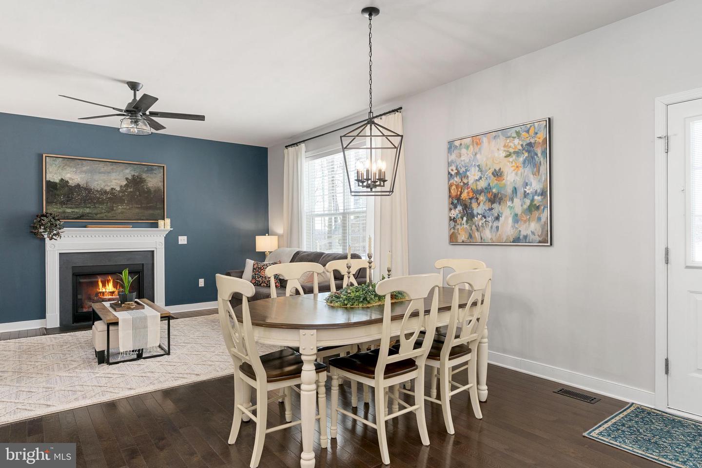 8454 COLFAX DR, KING GEORGE, Virginia 22485, 4 Bedrooms Bedrooms, ,3 BathroomsBathrooms,Residential,For sale,8454 COLFAX DR,VAKG2007622 MLS # VAKG2007622