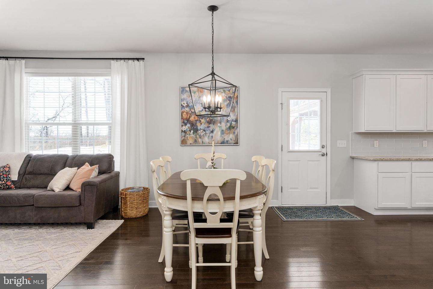 8454 COLFAX DR, KING GEORGE, Virginia 22485, 4 Bedrooms Bedrooms, ,3 BathroomsBathrooms,Residential,For sale,8454 COLFAX DR,VAKG2007622 MLS # VAKG2007622