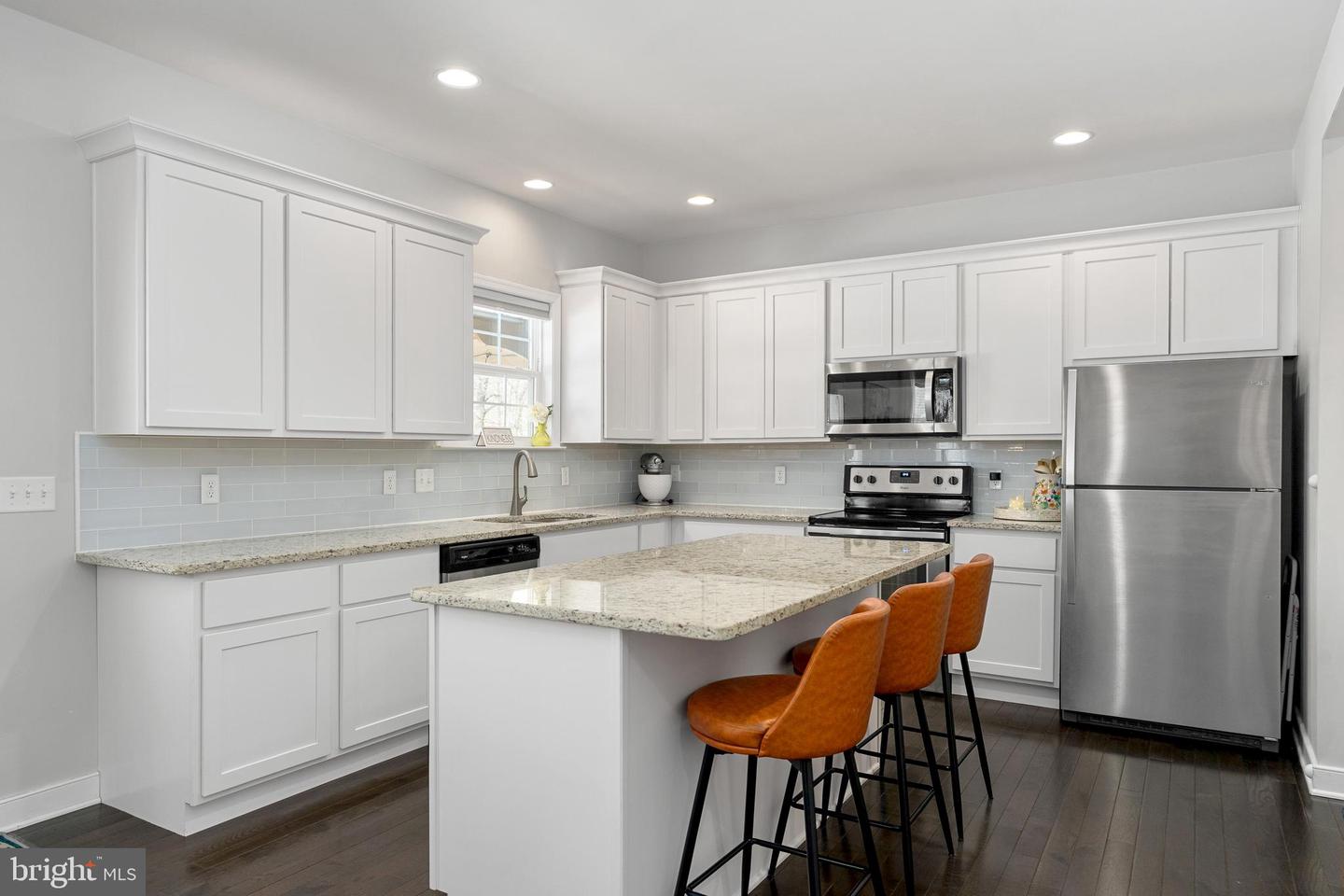 8454 COLFAX DR, KING GEORGE, Virginia 22485, 4 Bedrooms Bedrooms, ,3 BathroomsBathrooms,Residential,For sale,8454 COLFAX DR,VAKG2007622 MLS # VAKG2007622