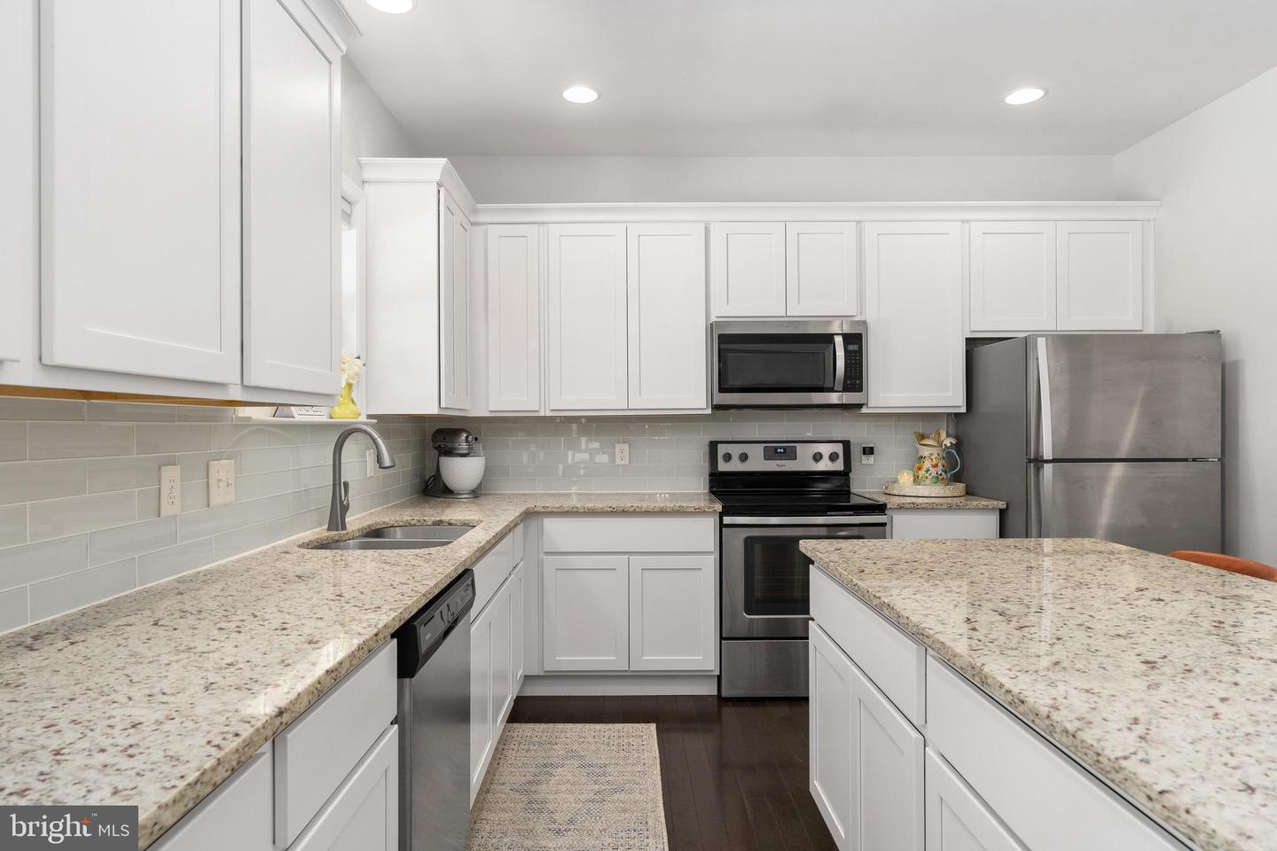 8454 COLFAX DR, KING GEORGE, Virginia 22485, 4 Bedrooms Bedrooms, ,3 BathroomsBathrooms,Residential,For sale,8454 COLFAX DR,VAKG2007622 MLS # VAKG2007622