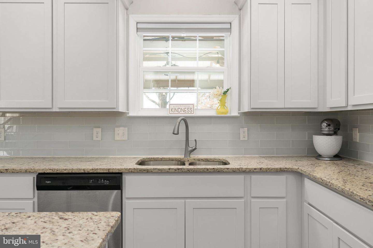 8454 COLFAX DR, KING GEORGE, Virginia 22485, 4 Bedrooms Bedrooms, ,3 BathroomsBathrooms,Residential,For sale,8454 COLFAX DR,VAKG2007622 MLS # VAKG2007622