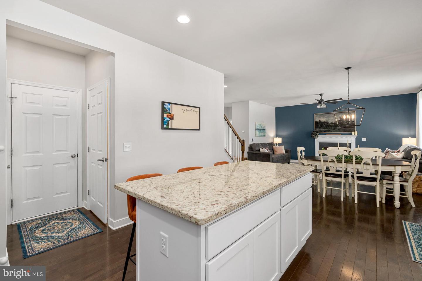 8454 COLFAX DR, KING GEORGE, Virginia 22485, 4 Bedrooms Bedrooms, ,3 BathroomsBathrooms,Residential,For sale,8454 COLFAX DR,VAKG2007622 MLS # VAKG2007622