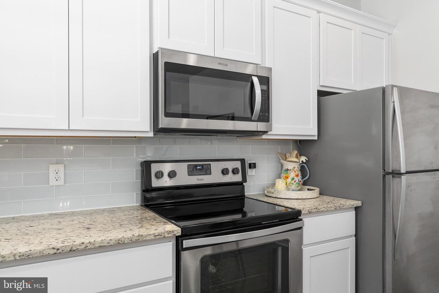 8454 COLFAX DR, KING GEORGE, Virginia 22485, 4 Bedrooms Bedrooms, ,3 BathroomsBathrooms,Residential,For sale,8454 COLFAX DR,VAKG2007622 MLS # VAKG2007622