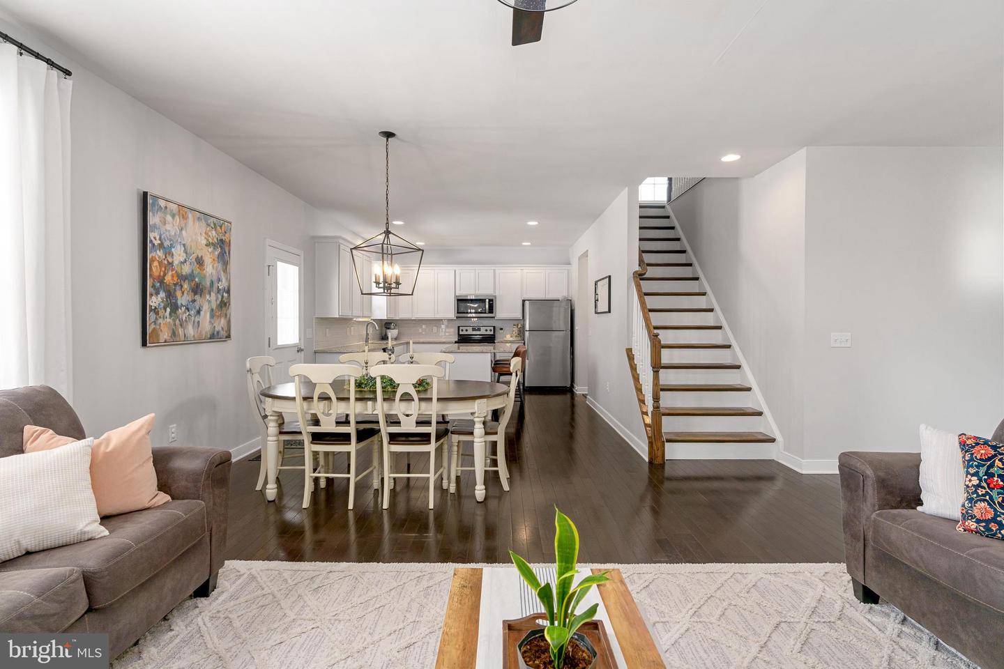 8454 COLFAX DR, KING GEORGE, Virginia 22485, 4 Bedrooms Bedrooms, ,3 BathroomsBathrooms,Residential,For sale,8454 COLFAX DR,VAKG2007622 MLS # VAKG2007622