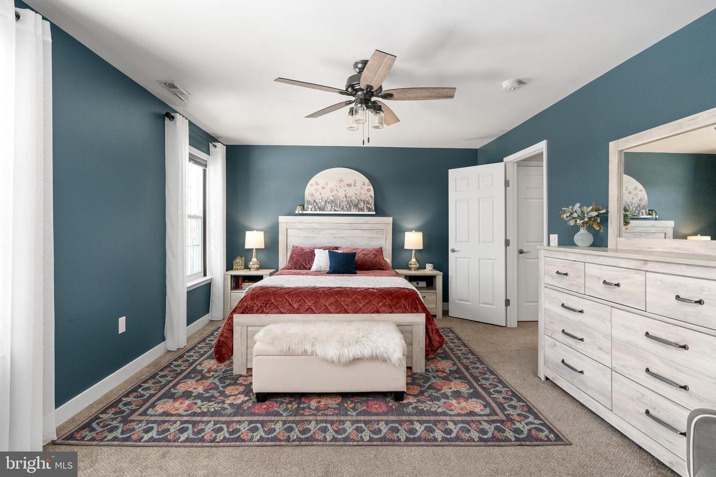 8454 COLFAX DR, KING GEORGE, Virginia 22485, 4 Bedrooms Bedrooms, ,3 BathroomsBathrooms,Residential,For sale,8454 COLFAX DR,VAKG2007622 MLS # VAKG2007622