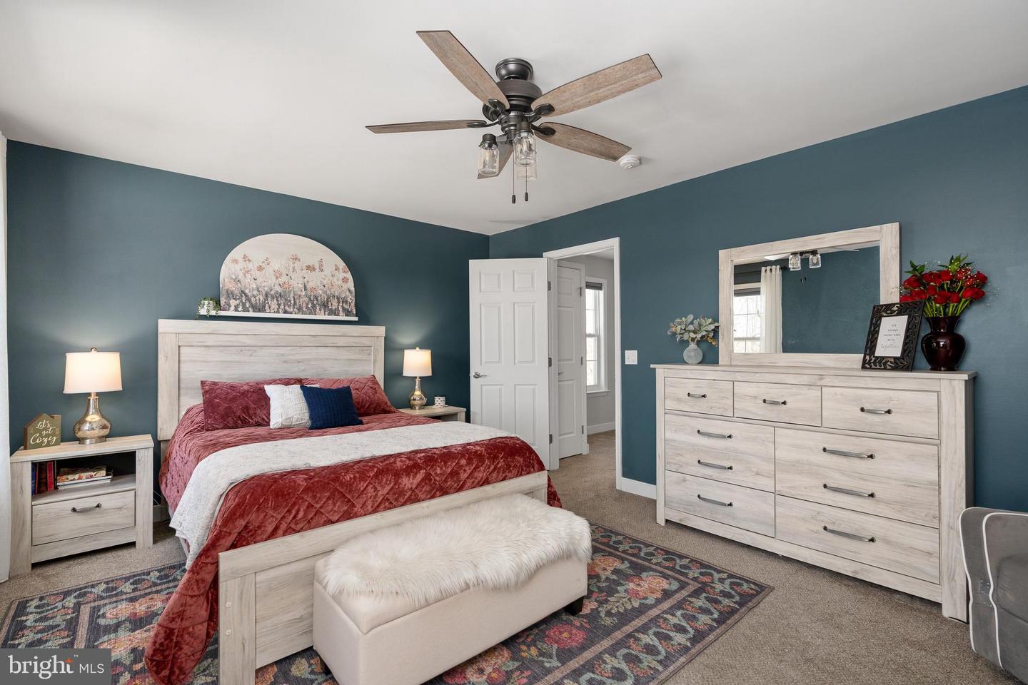 8454 COLFAX DR, KING GEORGE, Virginia 22485, 4 Bedrooms Bedrooms, ,3 BathroomsBathrooms,Residential,For sale,8454 COLFAX DR,VAKG2007622 MLS # VAKG2007622