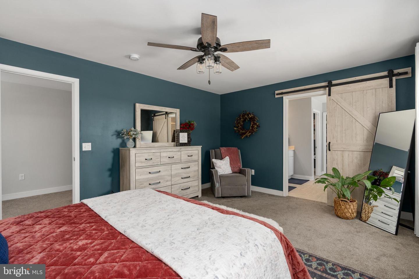 8454 COLFAX DR, KING GEORGE, Virginia 22485, 4 Bedrooms Bedrooms, ,3 BathroomsBathrooms,Residential,For sale,8454 COLFAX DR,VAKG2007622 MLS # VAKG2007622