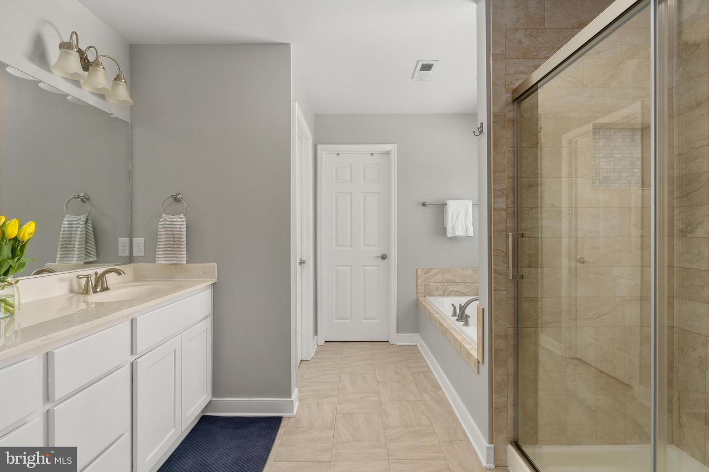 8454 COLFAX DR, KING GEORGE, Virginia 22485, 4 Bedrooms Bedrooms, ,3 BathroomsBathrooms,Residential,For sale,8454 COLFAX DR,VAKG2007622 MLS # VAKG2007622