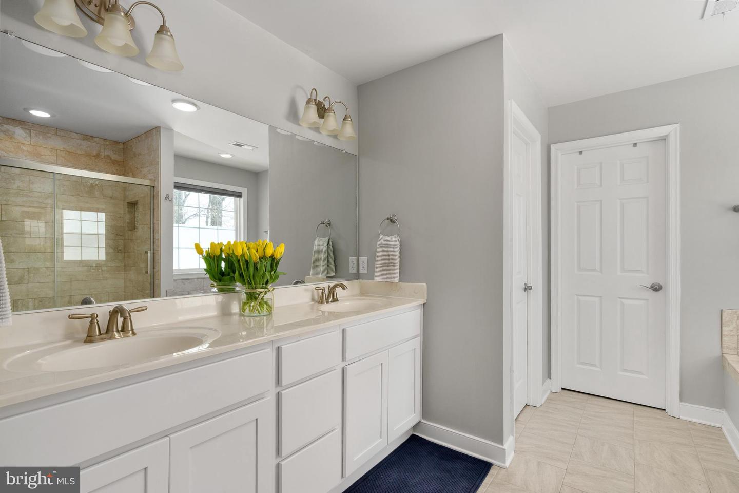 8454 COLFAX DR, KING GEORGE, Virginia 22485, 4 Bedrooms Bedrooms, ,3 BathroomsBathrooms,Residential,For sale,8454 COLFAX DR,VAKG2007622 MLS # VAKG2007622