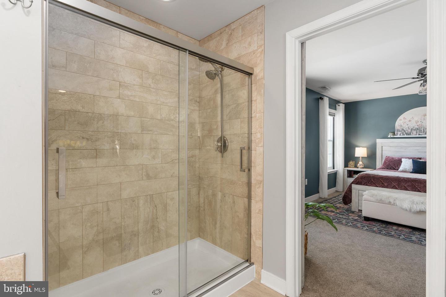 8454 COLFAX DR, KING GEORGE, Virginia 22485, 4 Bedrooms Bedrooms, ,3 BathroomsBathrooms,Residential,For sale,8454 COLFAX DR,VAKG2007622 MLS # VAKG2007622