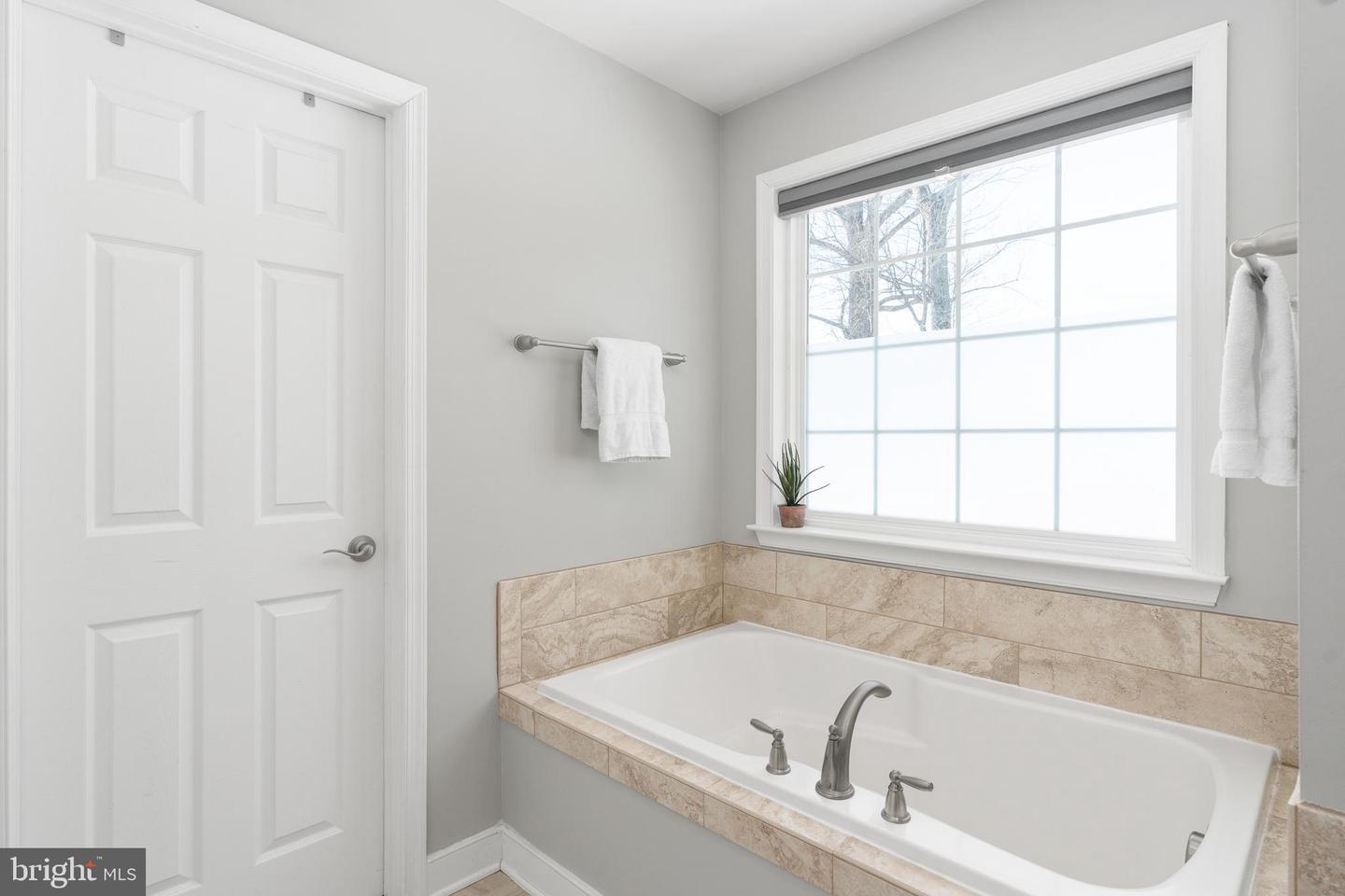 8454 COLFAX DR, KING GEORGE, Virginia 22485, 4 Bedrooms Bedrooms, ,3 BathroomsBathrooms,Residential,For sale,8454 COLFAX DR,VAKG2007622 MLS # VAKG2007622