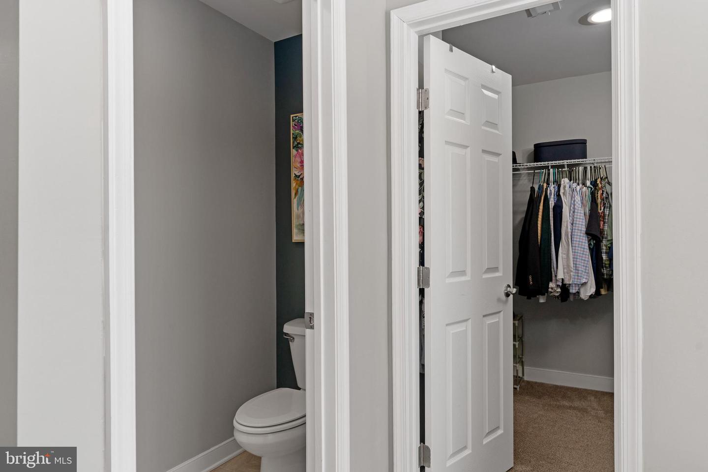 8454 COLFAX DR, KING GEORGE, Virginia 22485, 4 Bedrooms Bedrooms, ,3 BathroomsBathrooms,Residential,For sale,8454 COLFAX DR,VAKG2007622 MLS # VAKG2007622