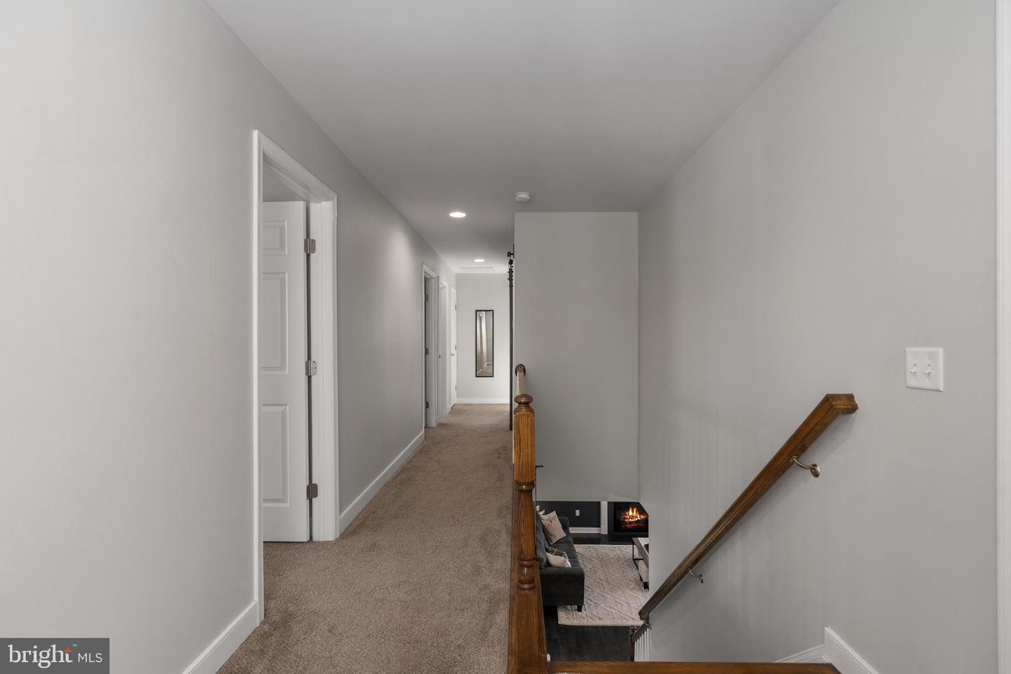 8454 COLFAX DR, KING GEORGE, Virginia 22485, 4 Bedrooms Bedrooms, ,3 BathroomsBathrooms,Residential,For sale,8454 COLFAX DR,VAKG2007622 MLS # VAKG2007622