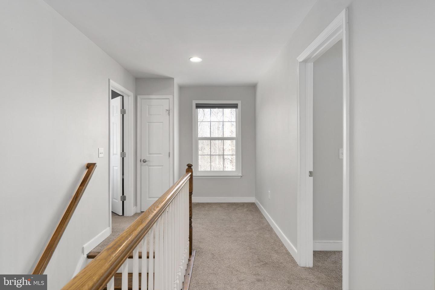 8454 COLFAX DR, KING GEORGE, Virginia 22485, 4 Bedrooms Bedrooms, ,3 BathroomsBathrooms,Residential,For sale,8454 COLFAX DR,VAKG2007622 MLS # VAKG2007622