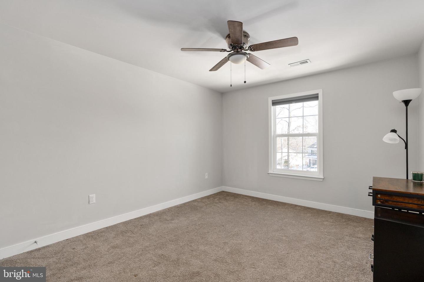 8454 COLFAX DR, KING GEORGE, Virginia 22485, 4 Bedrooms Bedrooms, ,3 BathroomsBathrooms,Residential,For sale,8454 COLFAX DR,VAKG2007622 MLS # VAKG2007622