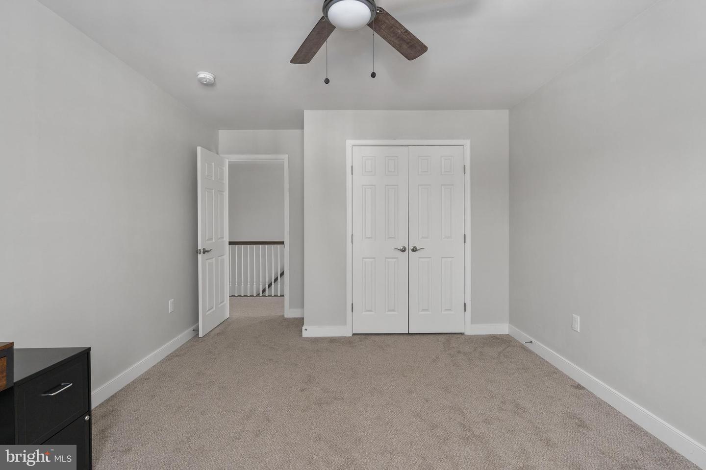 8454 COLFAX DR, KING GEORGE, Virginia 22485, 4 Bedrooms Bedrooms, ,3 BathroomsBathrooms,Residential,For sale,8454 COLFAX DR,VAKG2007622 MLS # VAKG2007622