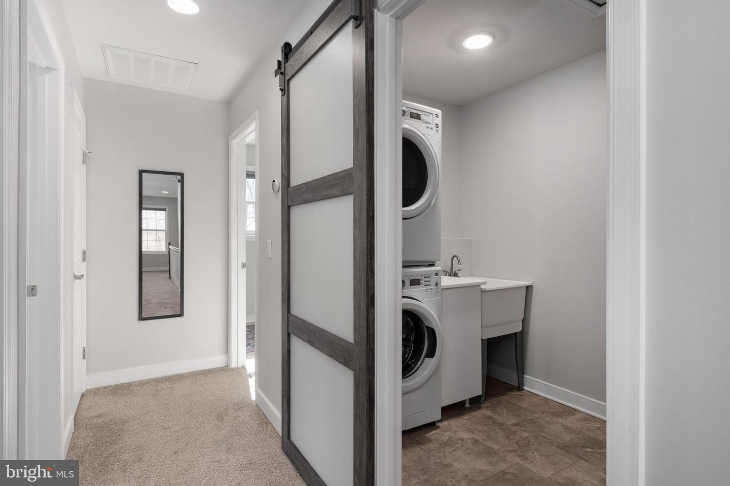 8454 COLFAX DR, KING GEORGE, Virginia 22485, 4 Bedrooms Bedrooms, ,3 BathroomsBathrooms,Residential,For sale,8454 COLFAX DR,VAKG2007622 MLS # VAKG2007622