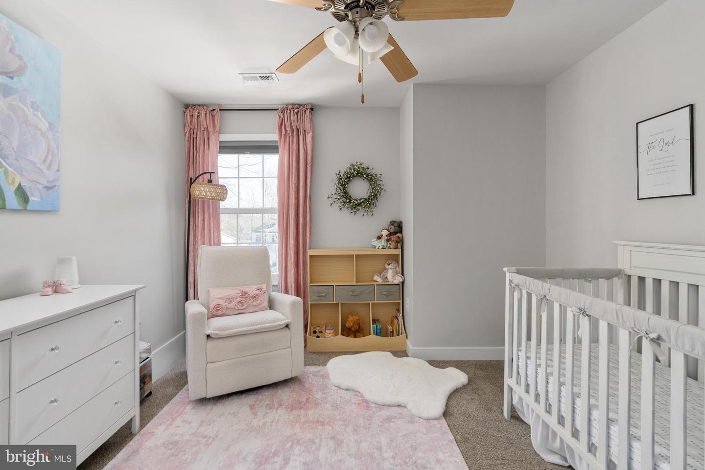 8454 COLFAX DR, KING GEORGE, Virginia 22485, 4 Bedrooms Bedrooms, ,3 BathroomsBathrooms,Residential,For sale,8454 COLFAX DR,VAKG2007622 MLS # VAKG2007622