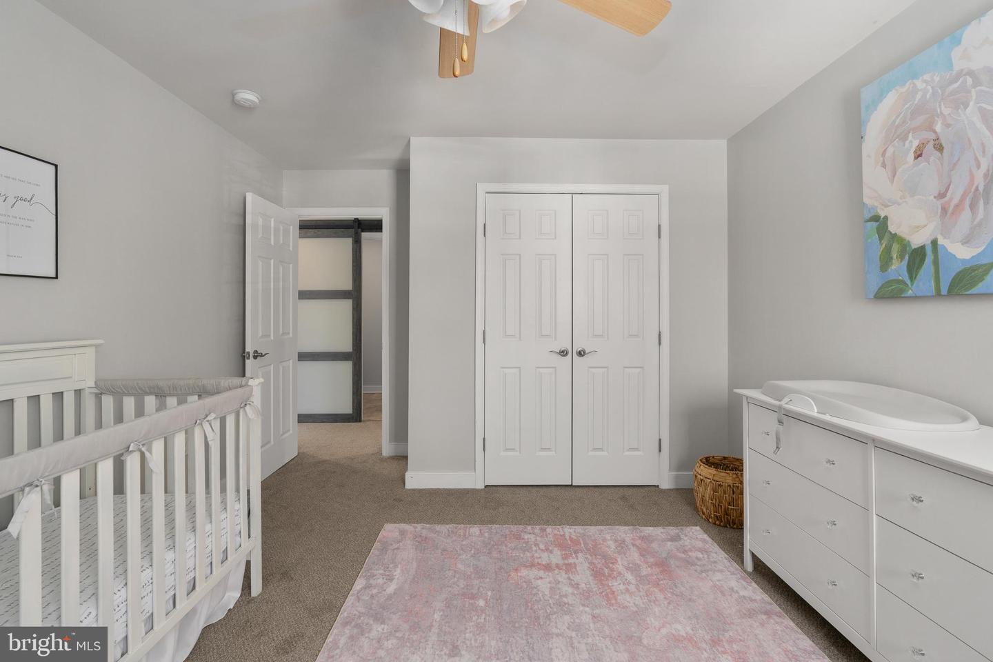 8454 COLFAX DR, KING GEORGE, Virginia 22485, 4 Bedrooms Bedrooms, ,3 BathroomsBathrooms,Residential,For sale,8454 COLFAX DR,VAKG2007622 MLS # VAKG2007622