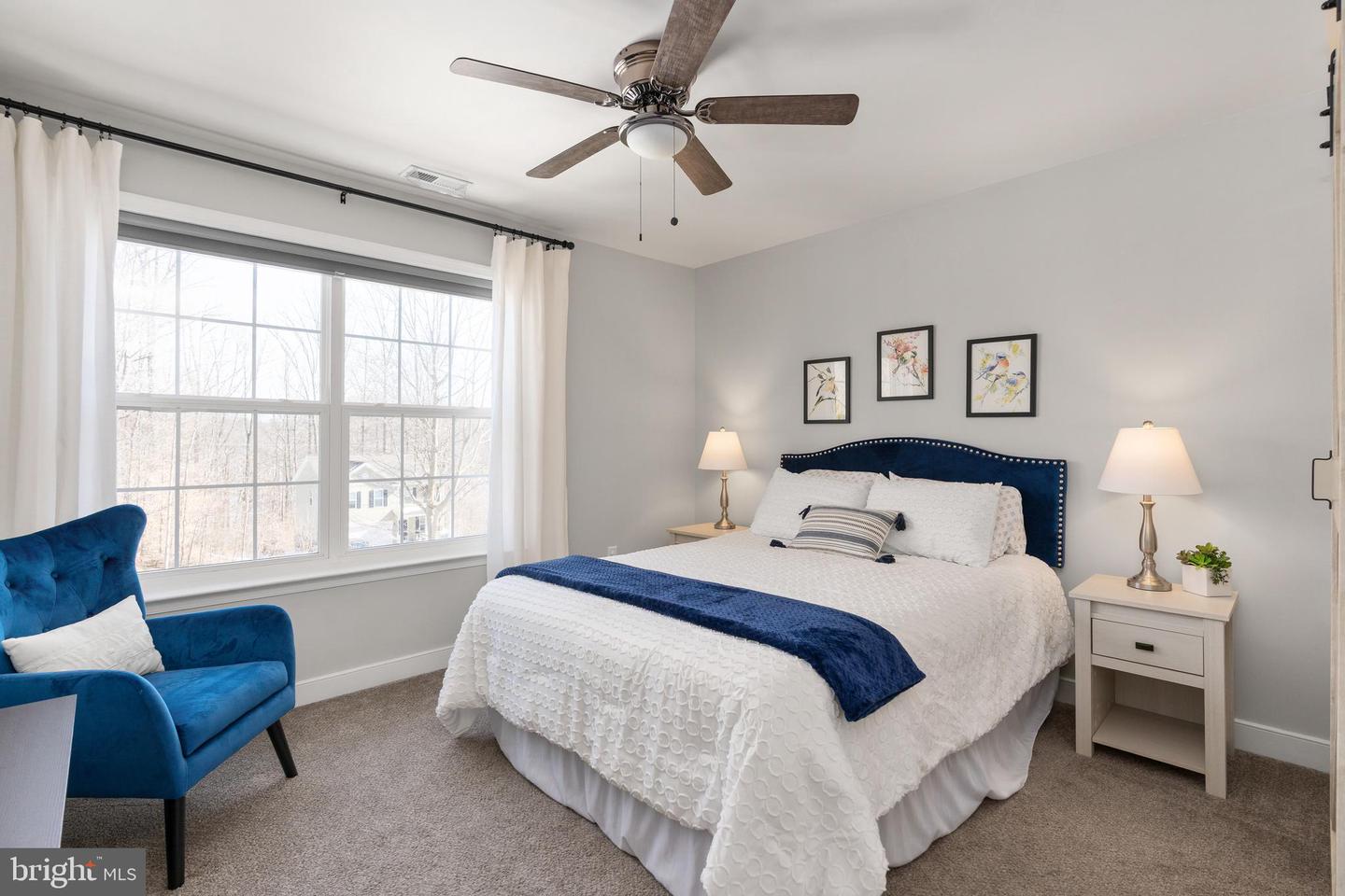 8454 COLFAX DR, KING GEORGE, Virginia 22485, 4 Bedrooms Bedrooms, ,3 BathroomsBathrooms,Residential,For sale,8454 COLFAX DR,VAKG2007622 MLS # VAKG2007622