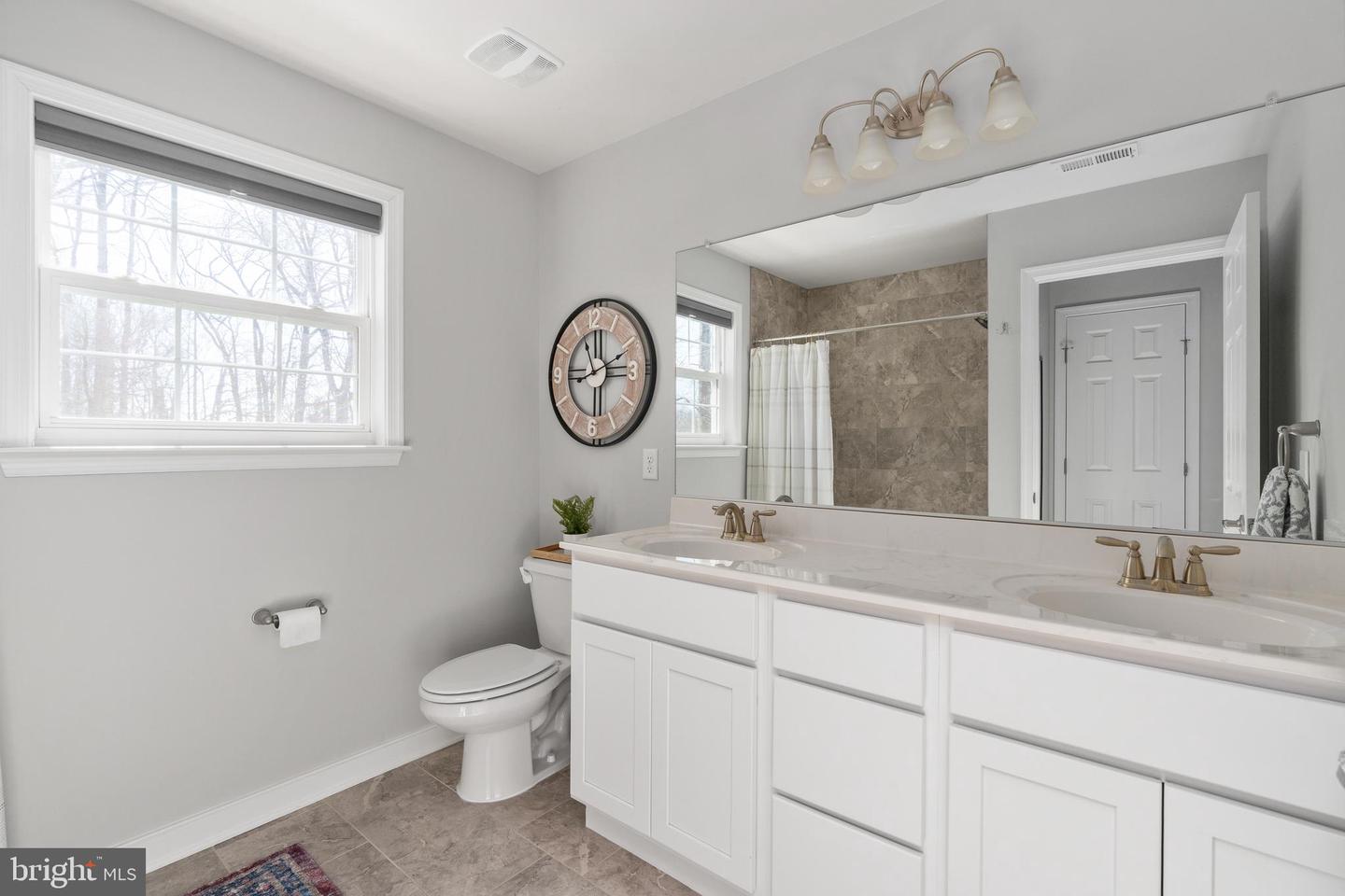 8454 COLFAX DR, KING GEORGE, Virginia 22485, 4 Bedrooms Bedrooms, ,3 BathroomsBathrooms,Residential,For sale,8454 COLFAX DR,VAKG2007622 MLS # VAKG2007622