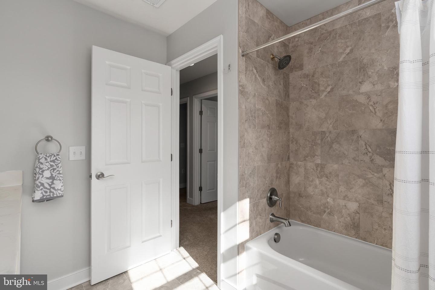 8454 COLFAX DR, KING GEORGE, Virginia 22485, 4 Bedrooms Bedrooms, ,3 BathroomsBathrooms,Residential,For sale,8454 COLFAX DR,VAKG2007622 MLS # VAKG2007622